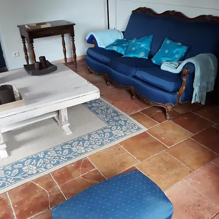 Holiday home Les Iris 3 Etoiles 47 Ruffiac *